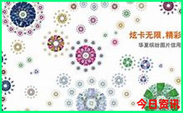 北京哪些景点周一开放