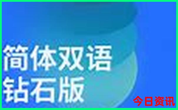 适合两岁宝宝玩的地方有哪些