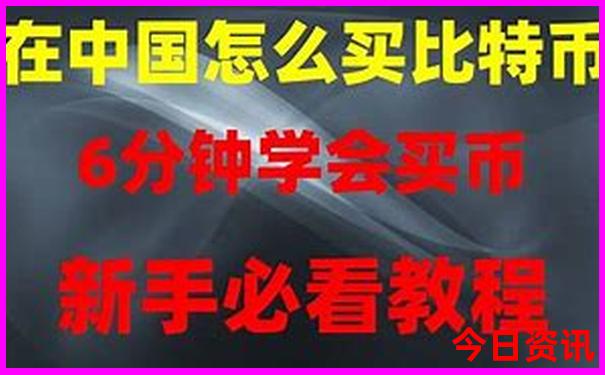 北京有什么玩的地方