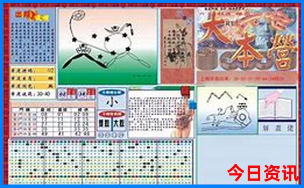 金华有哪些旅游景点